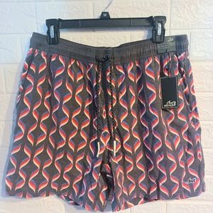 LOST...Swimshorts